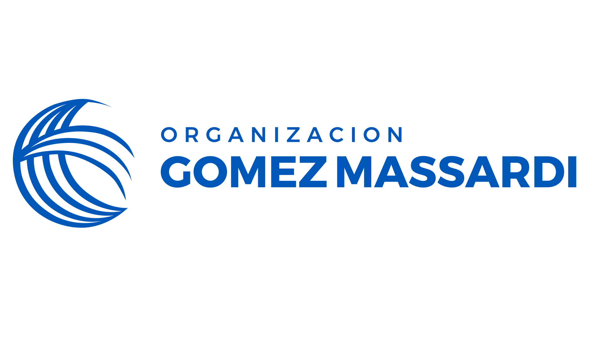 Organización Gómez Massardi